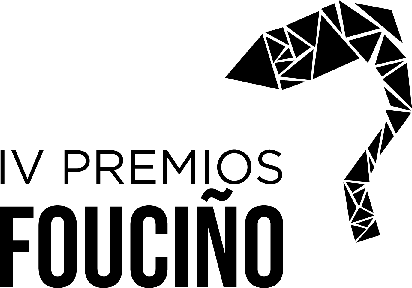 Premios Fouciño